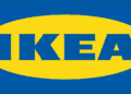 IKEA Emploi Recrutement