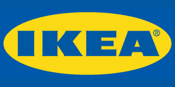 IKEA Emploi Recrutement