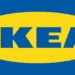 IKEA Emploi Recrutement
