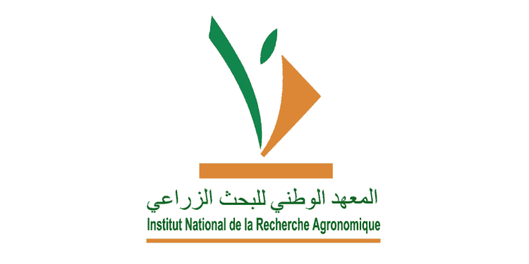 INRA Concours Emploi Recrutement