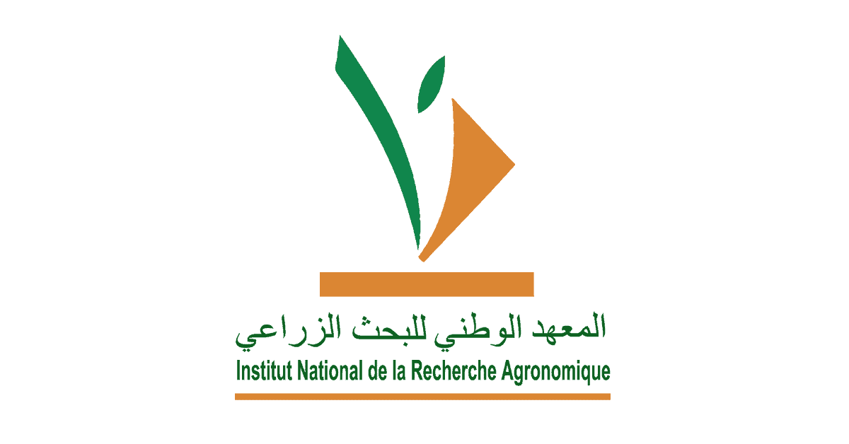 Concours de Recrutement INRA 2025 (22 Postes)