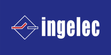 Ingelec Emploi Recrutement