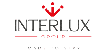Interlux Group Emploi Recrutement