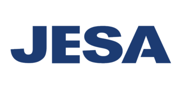 JESA OCP Emploi Recrutement