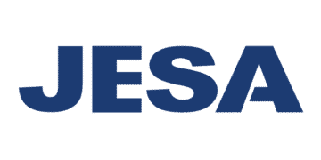 JESA OCP Emploi Recrutement