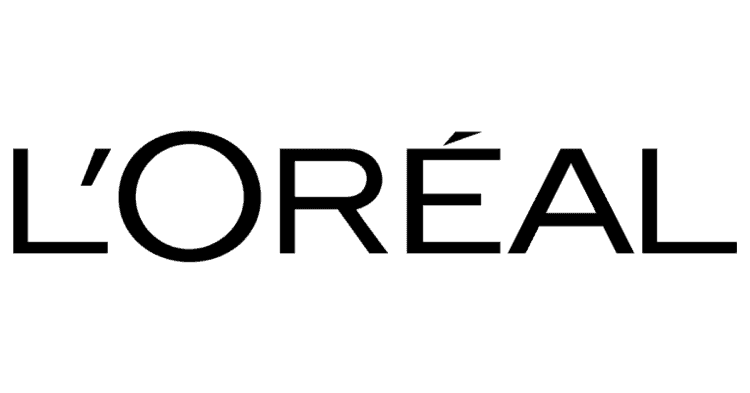 L'Oréal Emploi Recrutement