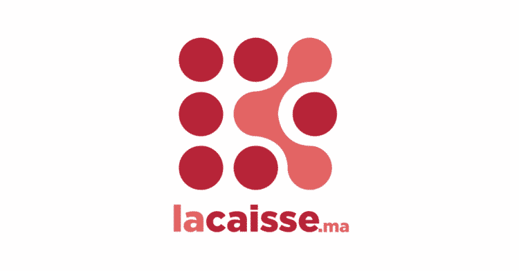 Lacaisse.ma Emploi Recrutement