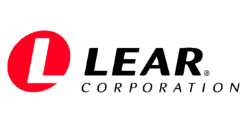 Lear Corporation Emploi Recrutement