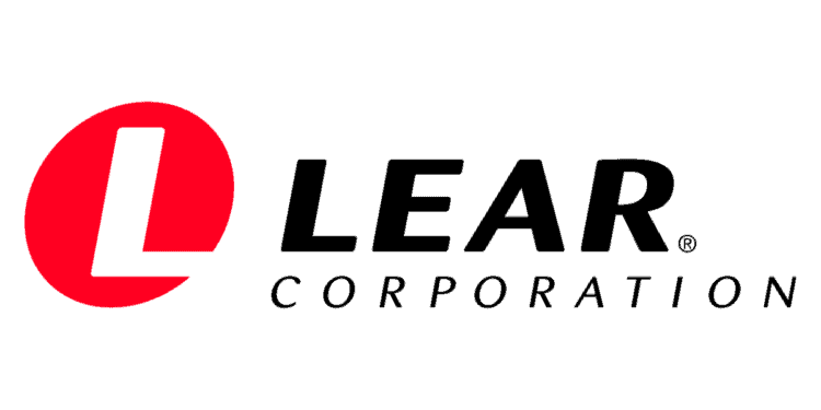 Lear Corporation Emploi Recrutement