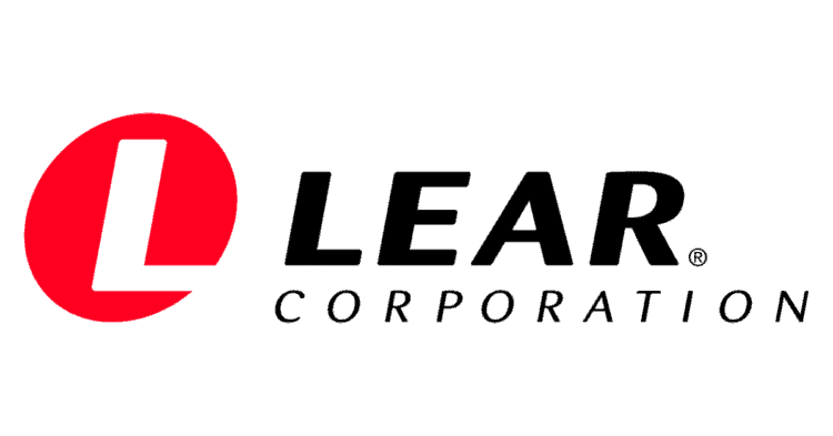 (40) Offres d’Emploi chez Lear Corporation