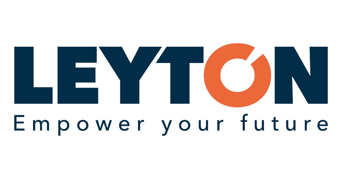 Leyton recrute des Ingénieurs DevOps Juniors et Seniors