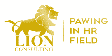 Lion Consulting Emploi Recrutement