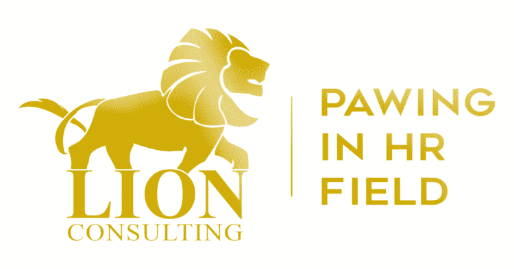 Lion Consulting Emploi Recrutement