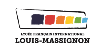 Lycée Français International Louis-Massignon Emploi Recrutement