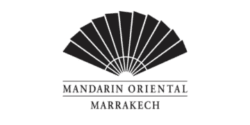 Mandarin Oriental Marrakech Emploi Recrutement