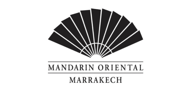 Mandarin Oriental Marrakech Emploi Recrutement