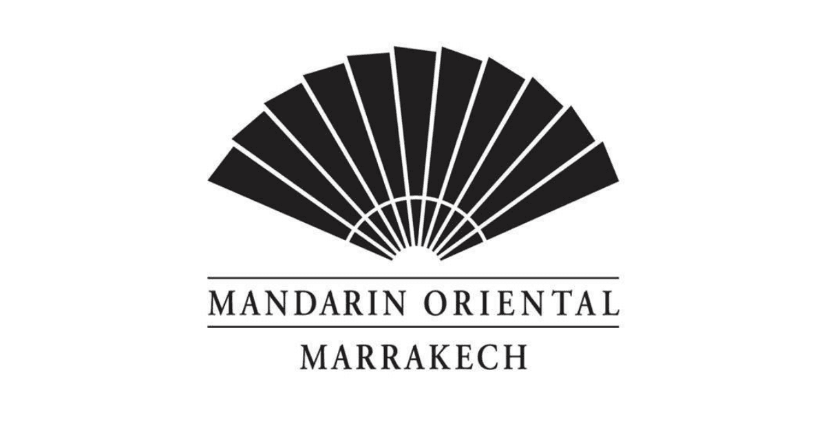 Plusieurs Postes Disponibles au Mandarin Oriental Marrakech