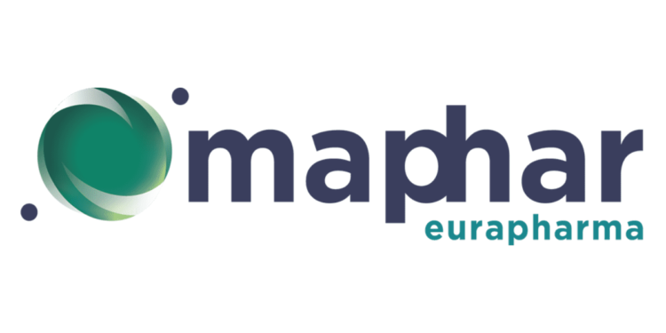 Maphar Emploi Recrutement