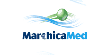 Marchica Med Concours Emploi Recrutement