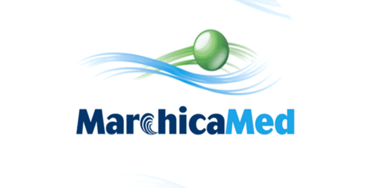 Marchica Med Concours Emploi Recrutement