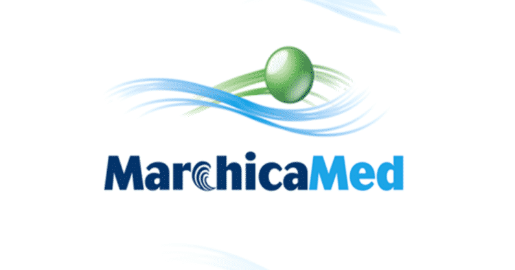 Marchica Med Concours Emploi Recrutement