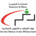 Ministère des Habous et des Affaires Islamiques Concours Emploi Recrutement