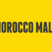 Morocco Mall Emploi Recrutement