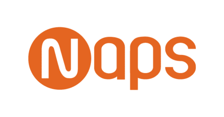 Naps Emploi Recrutement