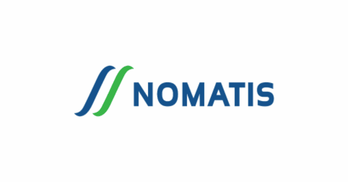 Nomatis Emploi Recrutement