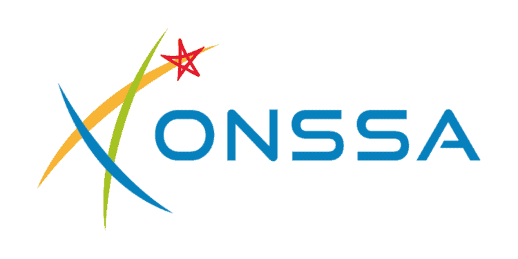 ONSSA Concours Emploi Recrutement