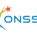ONSSA Concours Emploi Recrutement
