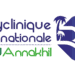 Polyclinique Internationale Riad Annakhil Emploi Recrutement