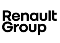 Renault Group Emploi Recrutement
