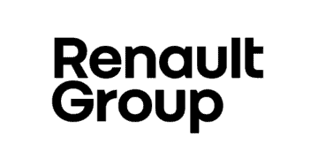 Renault Group Emploi Recrutement