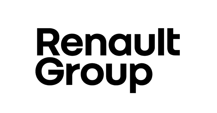 Renault Group Emploi Recrutement