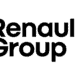 Renault Group Emploi Recrutement
