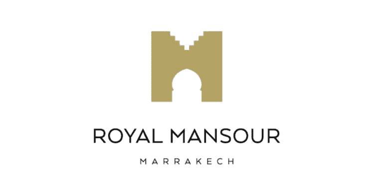 Royal Mansour Marrakech Emploi Recrutement