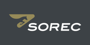 SOREC Concours Emploi Recrutement