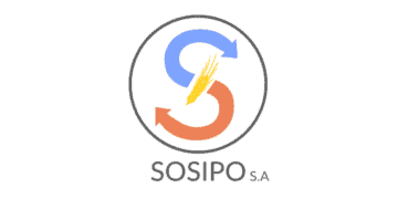 SOSIPO Concours Emploi Recrutement
