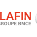 Salafin Groupe BMCE Emploi Recrutement