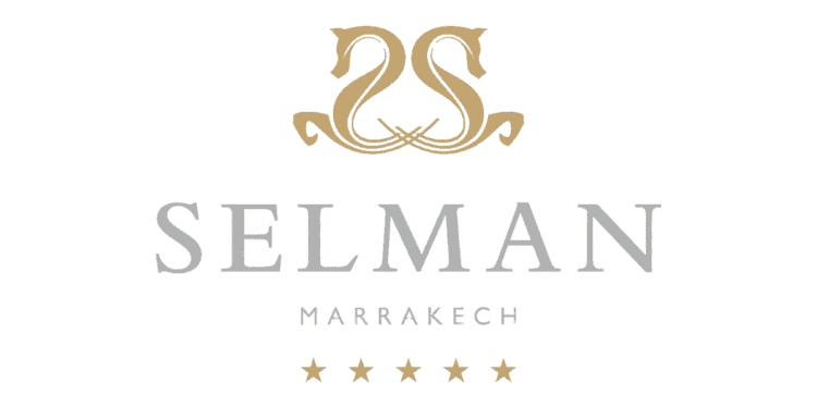 Selman Marrakech Emploi Recrutement