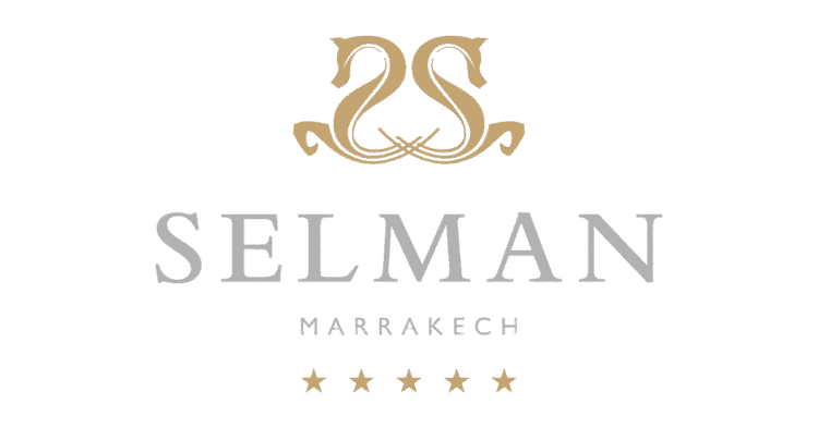 Selman Marrakech Emploi Recrutement