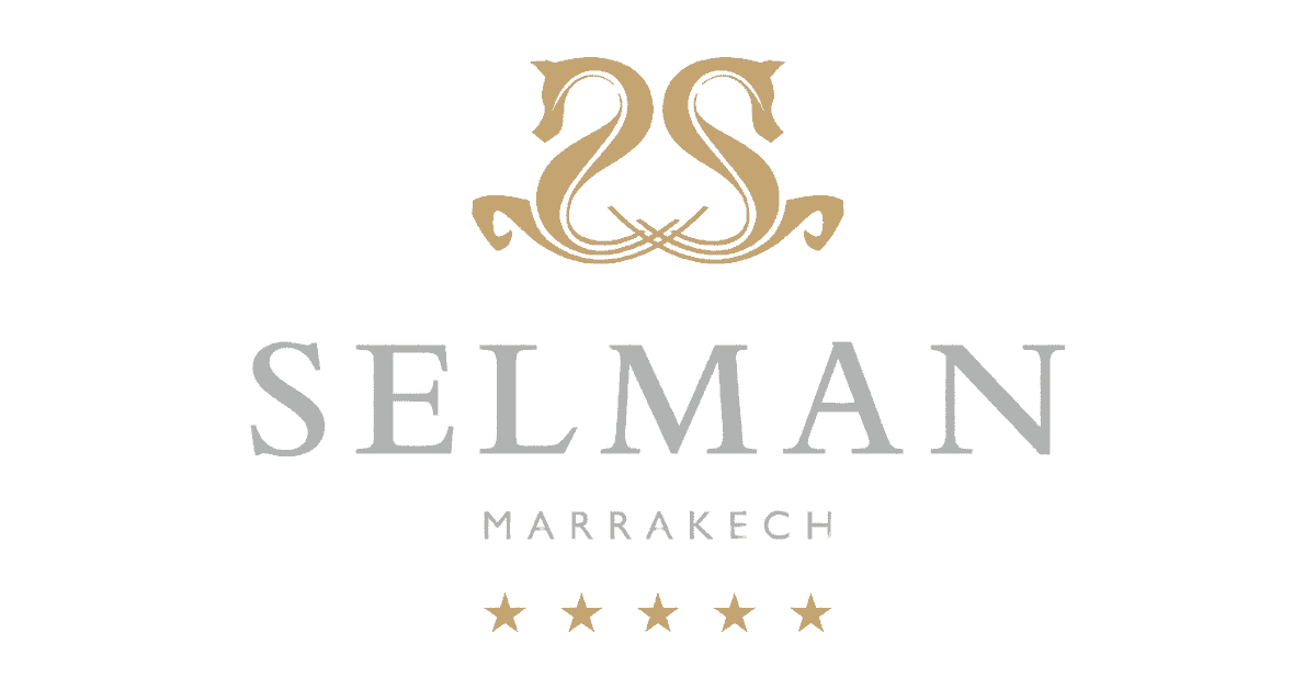 Selman Marrakech recrute Plusieurs Profils
