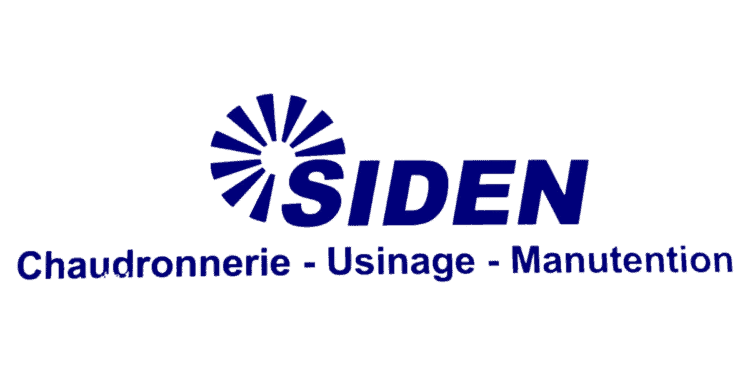 Siden Emploi Recrutement