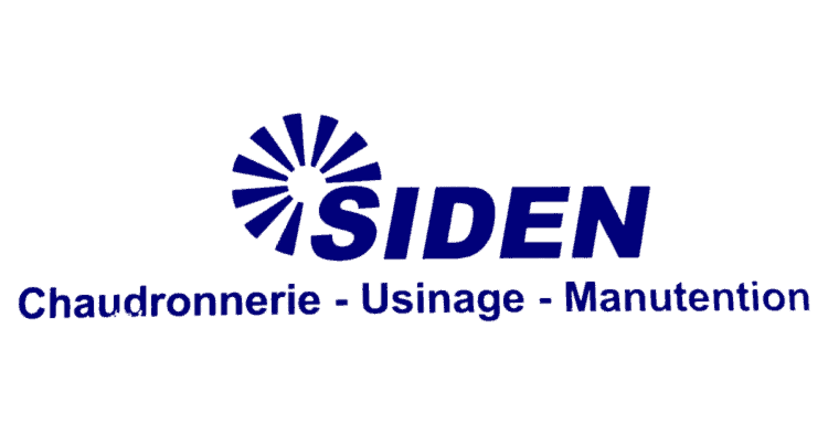 Siden Emploi Recrutement