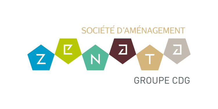 Société d'Aménagement Zenata Emploi Recrutement