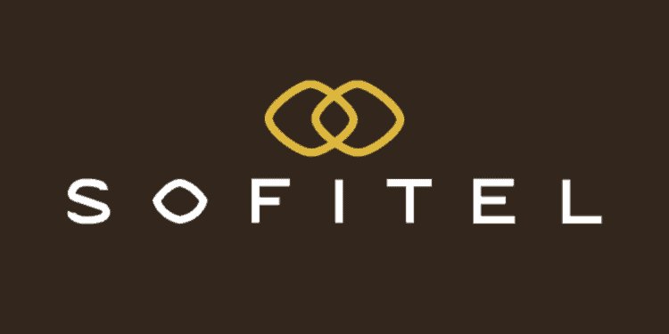 Sofitel Emploi Recrutement