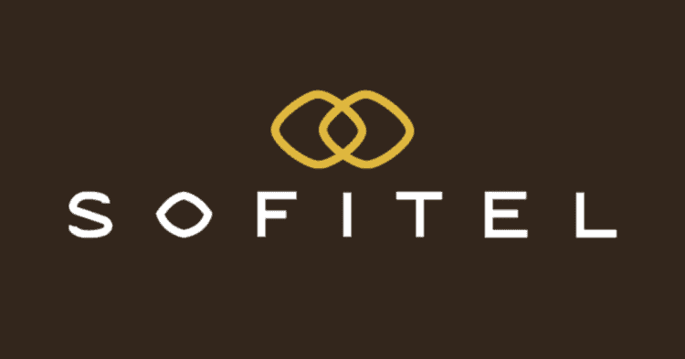 Sofitel Emploi Recrutement