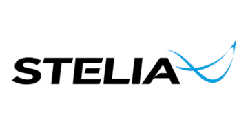 Stelia Aerospace Emploi Recrutement