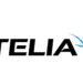 Stelia Aerospace Emploi Recrutement